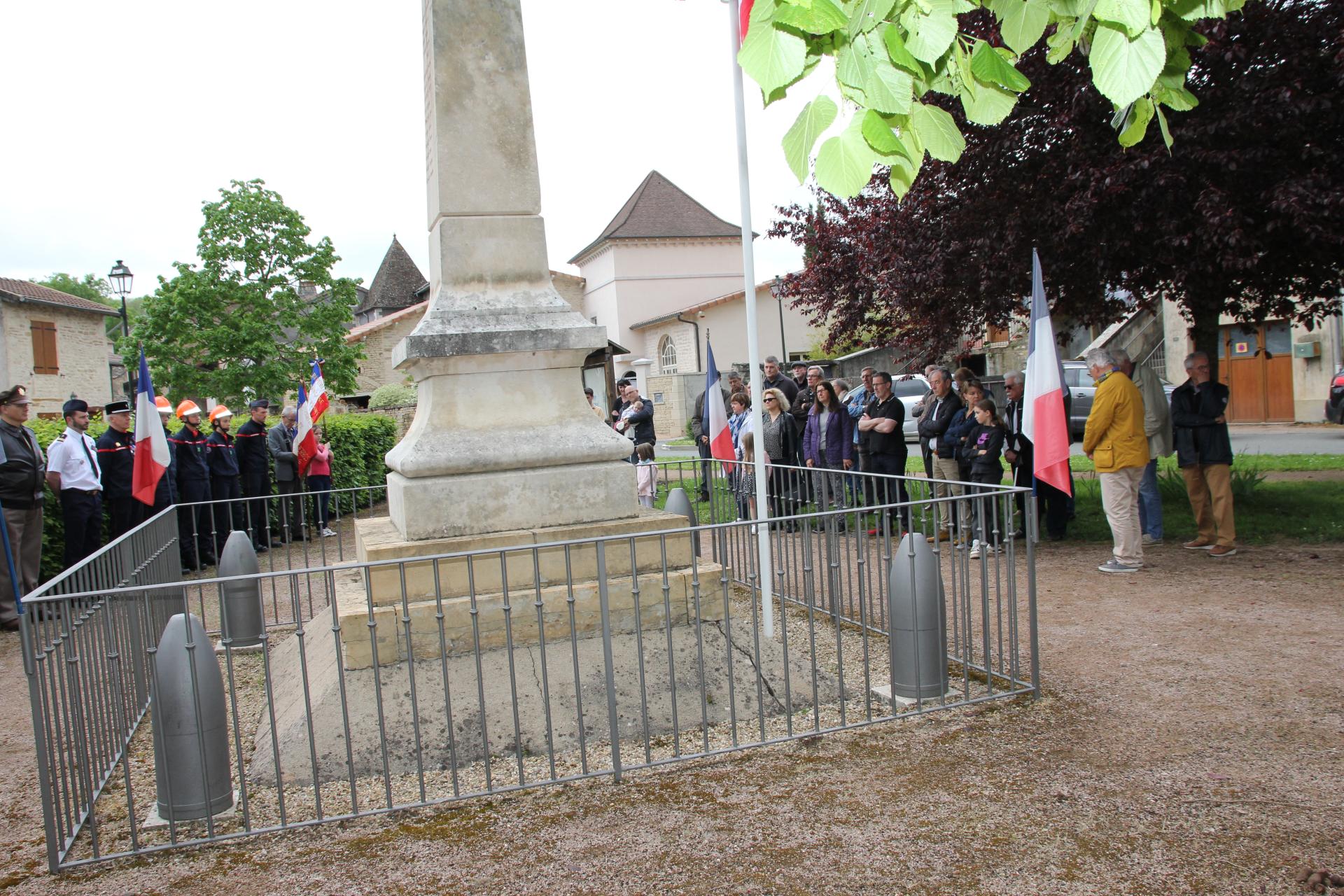 L'assemblée